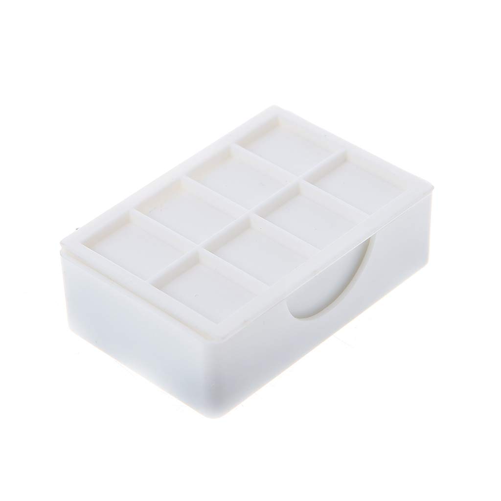 Résine de colophane utile pour violon cordes archetées instrument de musique