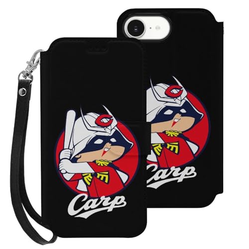 iPhone 16 E p P[X 蒠^ lI WIK_ VA IPhone16p P[X z^ PUU[  X}zP[X lC gуJo[ J[h[ X^h@\ CX[dΉ