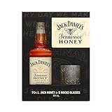 Jack Daniel's