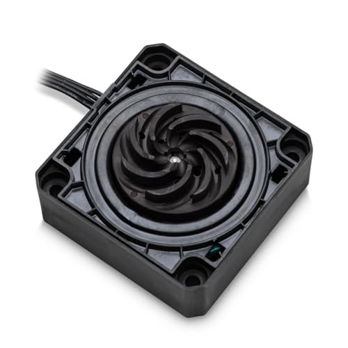 EKWB EK-Loop DDC 4.1 PWM Motor