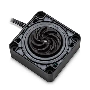 EKWB EK-Loop DDC 4.1 PWM Water Pump