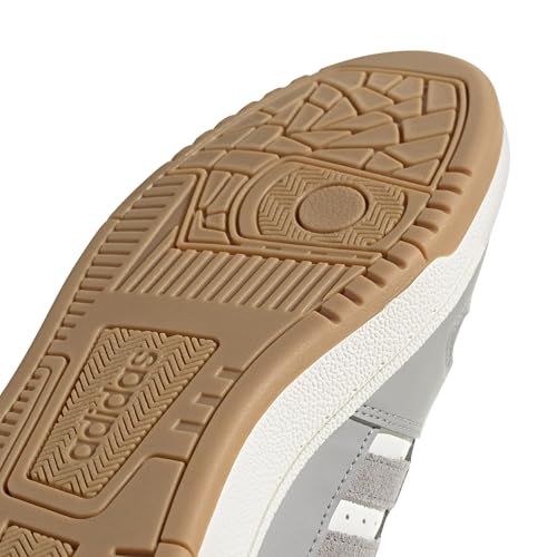 Image of adidas Women's Break Start Shoe
