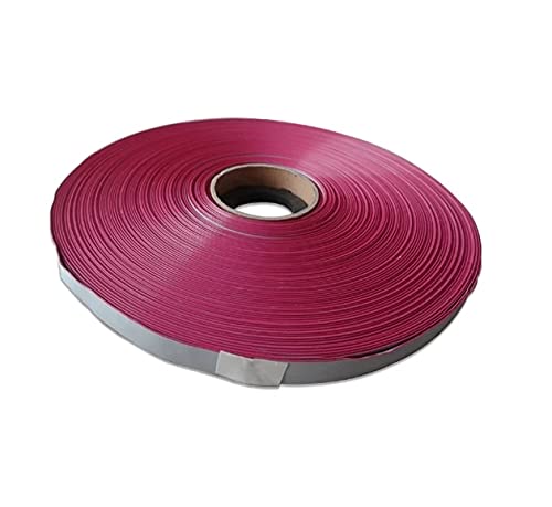 20 Core Ribbon Cable/Flat Cable – 30 Meter (B09RQQJZQF) Amazon Price History, Amazon Price Tracker