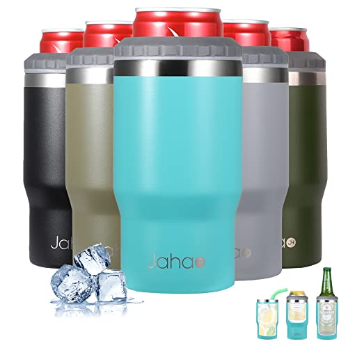 Top 10 Best Insulated Beer Bottle Holder Reviews & Buying Guide Katynel