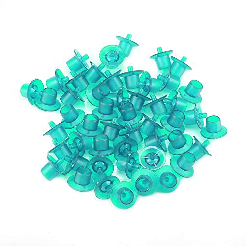 Yizisecce QueenZJbvA{IpA50 PCSr[L[p[A{B̋ANC[r[̎̂߂̑ϋv̂c[ ()