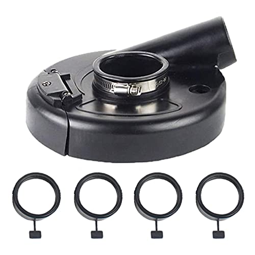 7 Best 7 Inch Angle Grinder For Concrete Reviews & Analysis of 2022 BNB