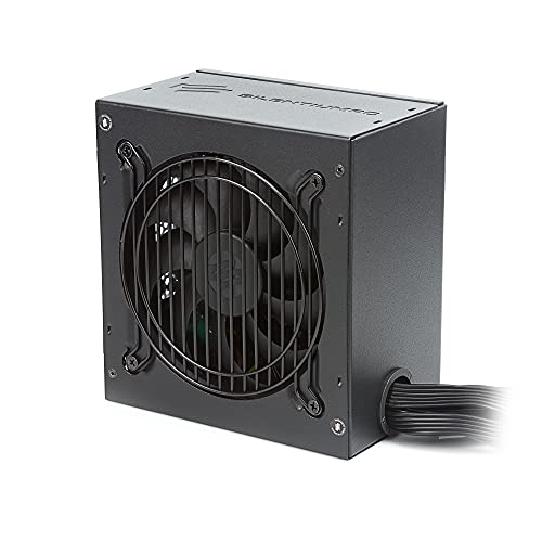 Vero L3