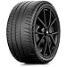 Produktbild Reifen Sommer Michelin Pilot Sport Cup 2 305/30 ZR20 (103Y) XL K2 STANDARD BSW
