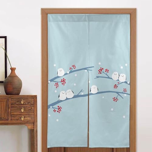 �̂�� �V�}�G�i�K �� �g�� ������� �J�[�e�� �Ԏd�؂� �ډB�� �Ռ� ���r���O �L�b�`�� ���� �K�i ����� ���� �ʋC�� ��g�[�΍� 143×86cm