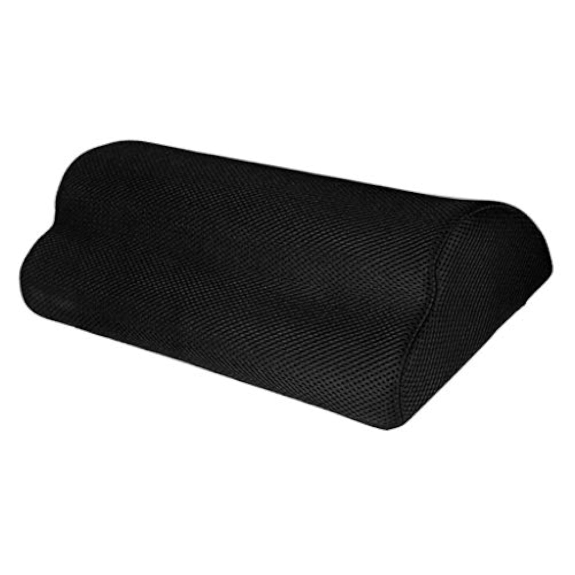 Foot Rest Under Desk Non-Slip Ergonomic Cushion