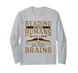 Detti da nerd del libro per i topi di biblioteca