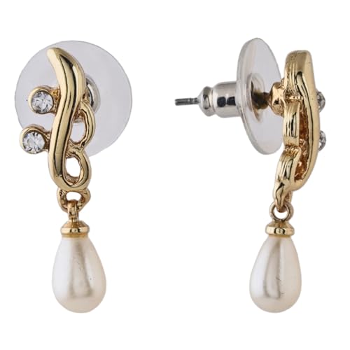 Image of Estele Fancy Designer Earings Collection for Women