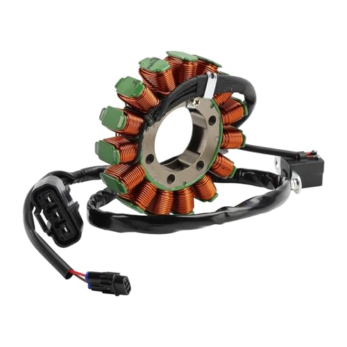 Ramassage de bobine de stator RSV4 capteur impulsion allumage