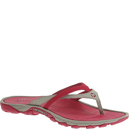 Merrell Women's Enoki Flip-Flop