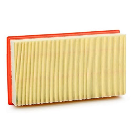 Filtre à air Valeo 585345 filtration optimale et flux constant Mondeo II