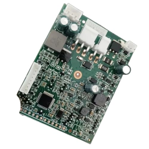 Carte mère pour aspirateur Philips FC6722 rénovation bloc moteur