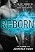 Reborn (Altered)