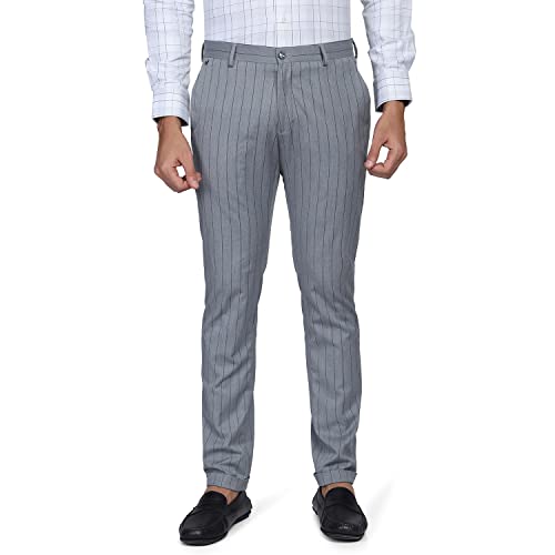 Image of Blackberrys Men Pants