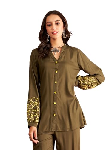 Image of Women Shirt