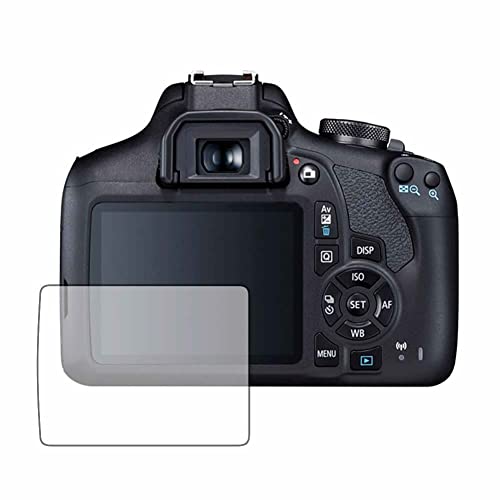 ���f�B�A�J�o�[�}�[�P�b�g �t���ی�t�B���� Canon EOS Kiss X90 / X80 / X70 ������ �u���[���C�g�J�b�g ���˖h�~ �w��h�~�t�B���� �݊��i