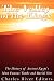 The Valley of the Kings: The History of Ancient Egypt's Most Famous Tombs and Burial Site
