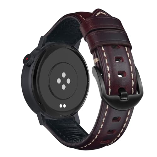 [KeeFos] 22mm oh CMF by Nothing Watch 3 Pro/CMF by Nothing Watch Pro 2 Ή U[ oh vXgbv _炩 ւxg jp xg (bh)