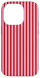 Cute Stripes LINES PATTERN Checkered