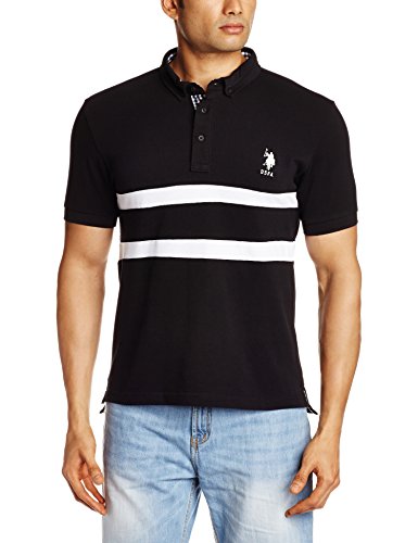 us polo t shirts price
