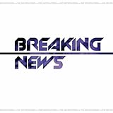 Gold Diggers Records