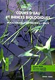  Cours d\'eau et indices biologiques