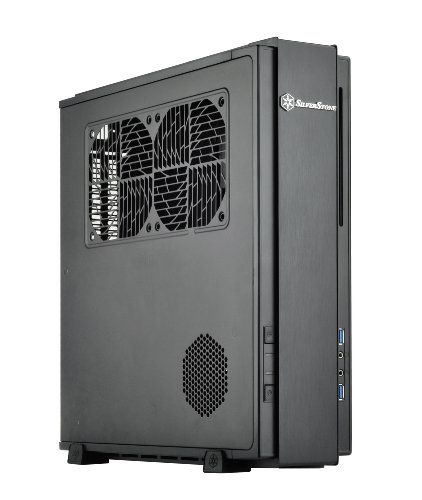 ML07B