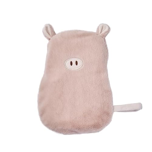 Life on Products CtIv_Nc JԂgWF LCAWA017 (Ԃ) 7ԕۉ ӂӂ ʂ 킢  Mtg