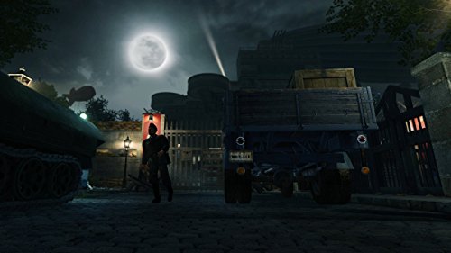 Raid: World War Ii 2 /Xbo - vue 9