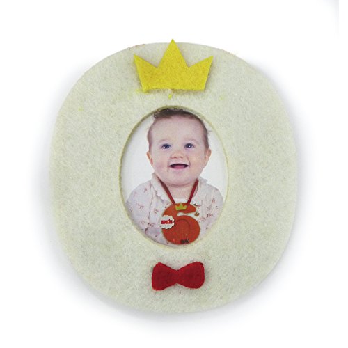 mR[|[V R tFgio[tHgt[ u10v