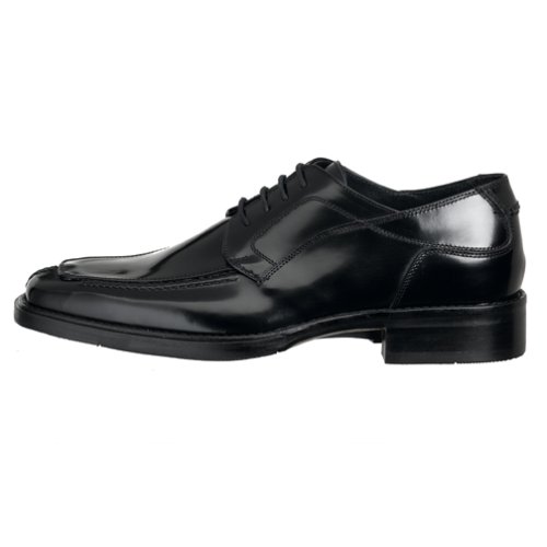 Image of Bacco Bucci Men's Bennett Oxford