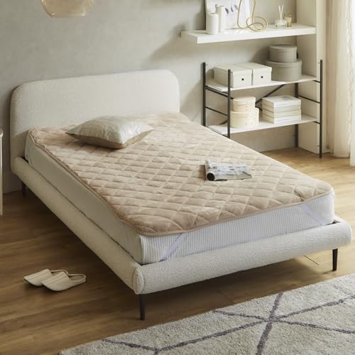 lRVFW [  xbhpbh Z~_uO OtF ԊO @ tl/uE