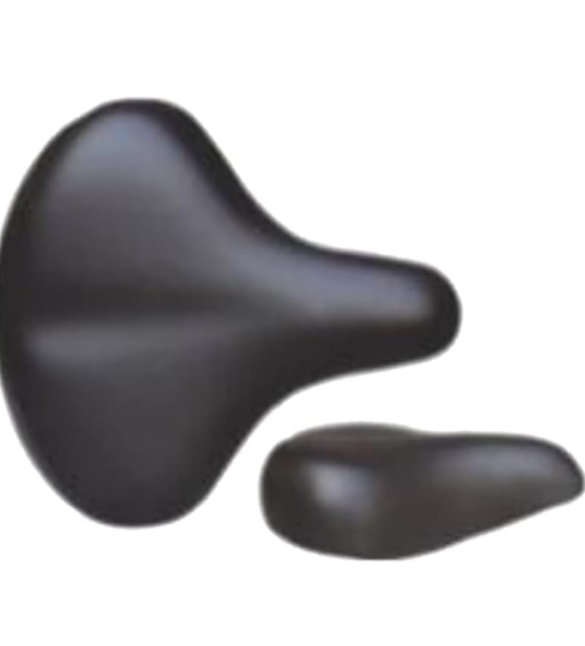PS Fitness Service Spin Bike SEAT L/Big PS-CYS-03 (B0BGS8N5JD) Amazon Price History, Amazon Price Tracker