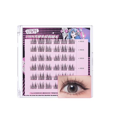 UWN܂ ڒܕsv 1b܂GN ܂ 3D ̂sv p ɂ ܂ i` ACbV S  AC[N i` lC SҁiW[Ђ܂j