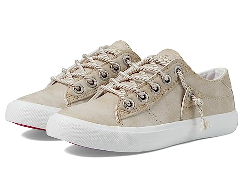 Blowfish Malibu Girl's Martina-k Sneaker
