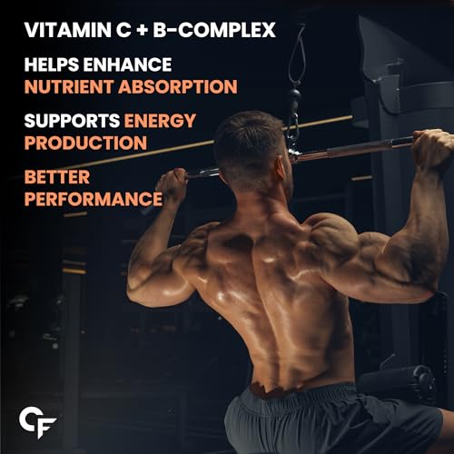 Image of Carbamide Forte Eaa Supplement with Bcaa 5000Mg | Eaa intra workout Supplement for Men & Women with Hydration Blend & Vitamins - Peach Iced Tea Flavour - 50 Servings - Powder 300G