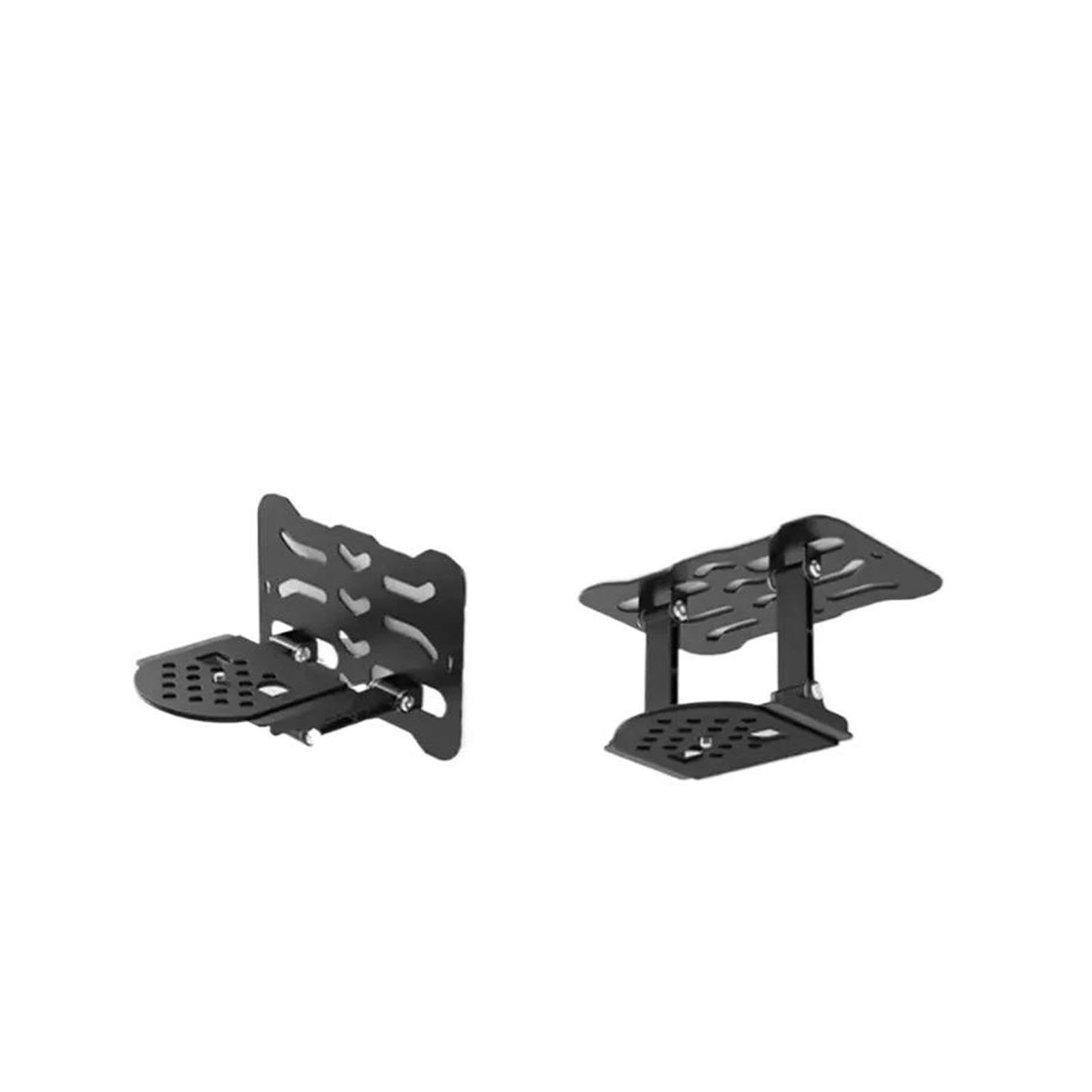 Supporto Universale for Proiettore, Supporto Mobile Da Parete