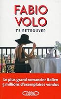 La strada verso casa 8804655712 Book Cover