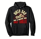 Funny Biker Dad Shop