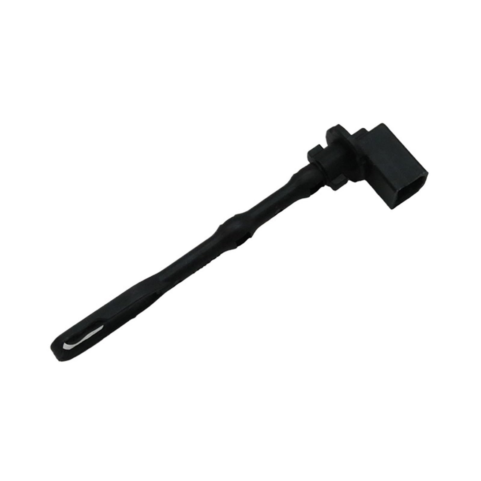 MXXDMOPD 97143-C5000 Automotive Air Conditioner Evaporator Temperature Thermistor Switch Sensor