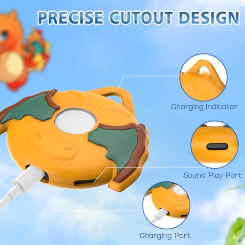 Mejores precios y opiniones de Pokeball plus los 7 más buscados. 26 Imagen adicional