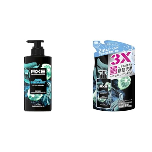 yZbgzAXE(AbNX) v~AtOX ANAxKbg jp(Y) {fB[\[v { 440g + v~AtOX ANAxKbg lߑւ 350g