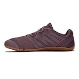 Inov-8