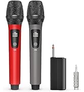 Small manufacture image 6