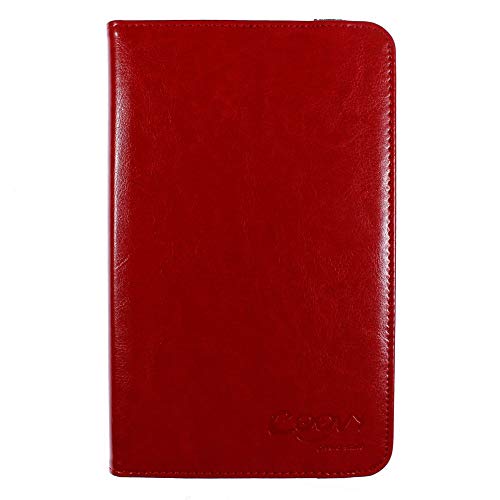 COOVY® 2.0 Custodia per Samsung Galaxy TAB 3 8.0