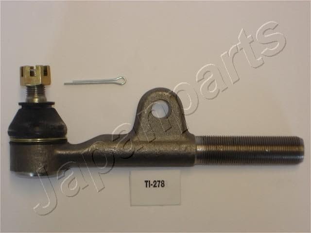 JAPANPARTS JPTI-278 Testina Sterzo
